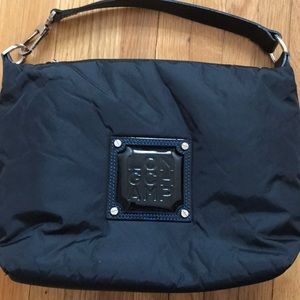 Longchamp Purse